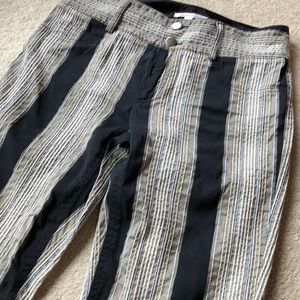 💥Alice + Olivia pants